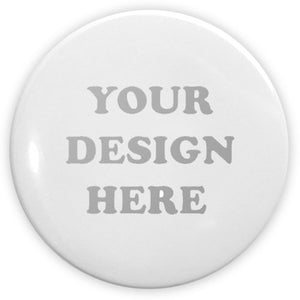 Custom Pin Designer
