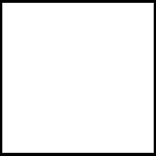 Sample Table