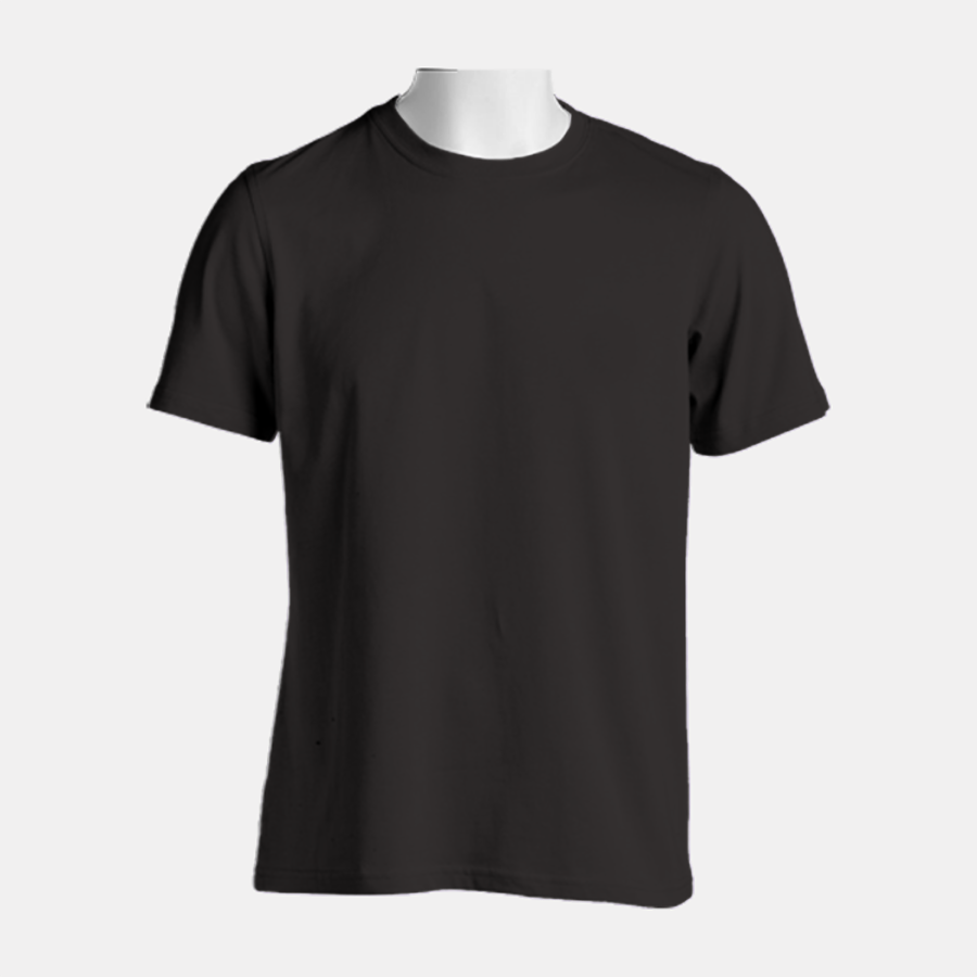 Customify Sample With Variant Image