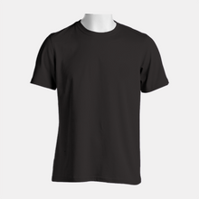 T Shirt Color
