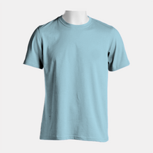 T Shirt Color