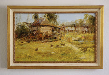Multi Canvas