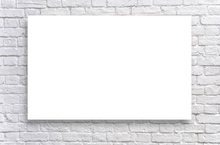 Multi Canvas