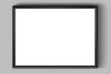 Multi Canvas