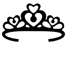 Crown