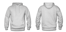 Jacket 4 Side