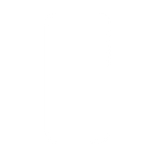 iPhone 7 & iPhone 7 Plus