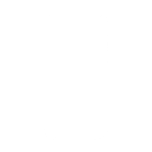 iPhone 7 & iPhone 7 Plus