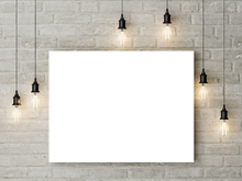 Multi Canvas