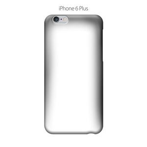 iPhone 7 & iPhone 7 Plus