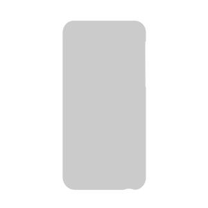 iPhone 7 & iPhone 7 Plus