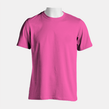 T Shirt Color