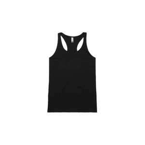 Sample
