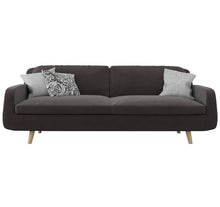 Sofa Demo