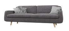 Sofa Demo