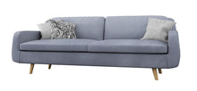Sofa Demo