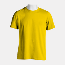 T Shirt Color